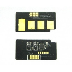 Chip Samsung SCX 4824 Samsung SCX 4828 , Samsung SCX 2855