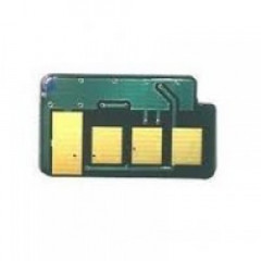 Chip cartus Toner Samsung MLT-D108 ,Samsung ML 1640