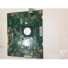 Placa formatter HP CM1312MFC cod CC397-60001
