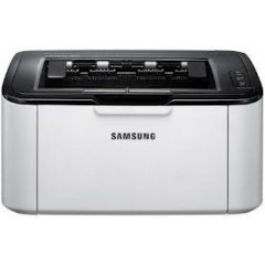 Resetare - Resoftare Imprimanta Samsung ML 1670