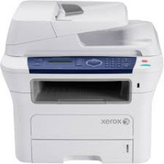 Service Imprimanta Xerox WorkCentre 3210