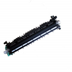 JC93-00708A Transfer Roller for Samsung CLP 360